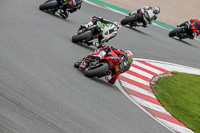 Donington;PJ-Motorsport-Photography-2020;donington-no-limits-trackday;donington-park-photographs;donington-trackday-photographs;no-limits-trackdays;peter-wileman-photography;trackday-digital-images;trackday-photos